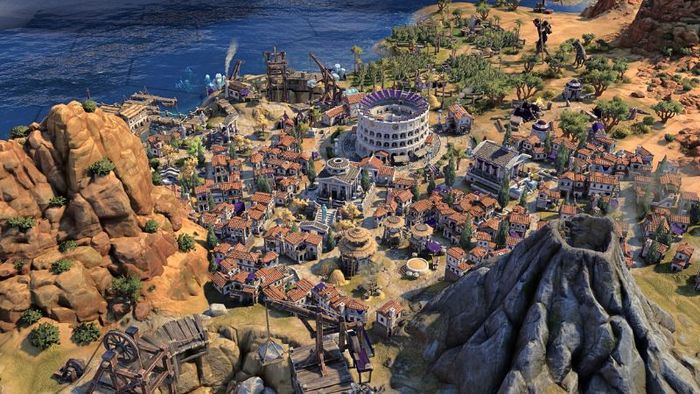 game-Civilization-VII-6