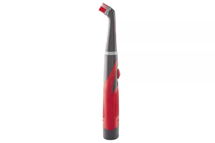 Rubbermaid Reveal Power Scrubber