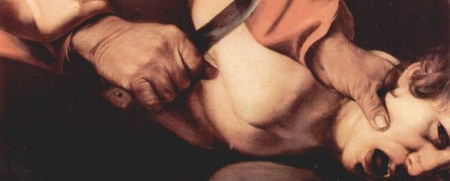 8- Michelangelo_Caravaggio_023