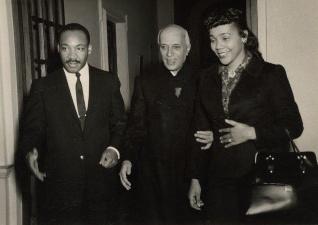 6- nehru2