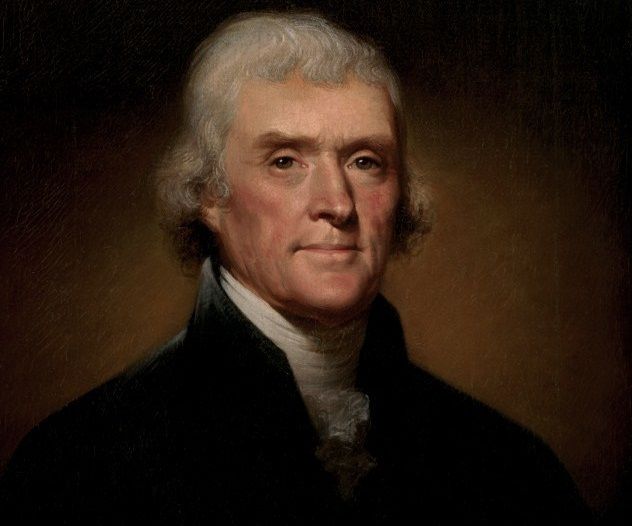 9-jefferson-e1384376436340