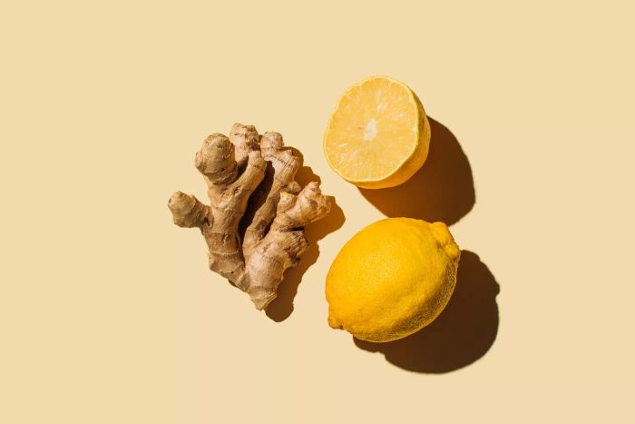 fruits-vegetables-for-immunity-GettyImages-1457967873