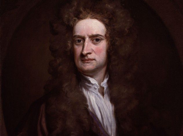 2-Newton-e1384375859656