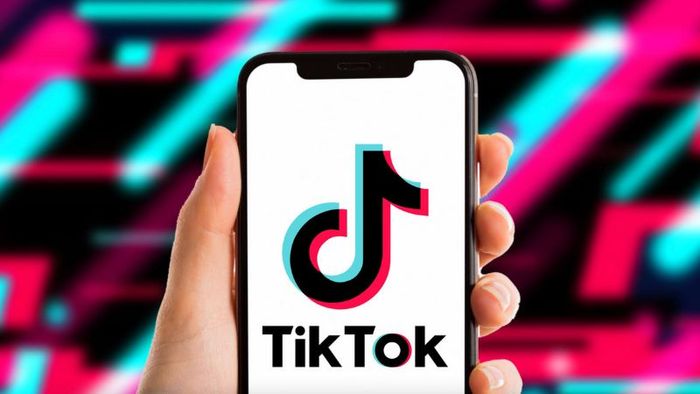 Tiktok sắp tái xuất trên App Store