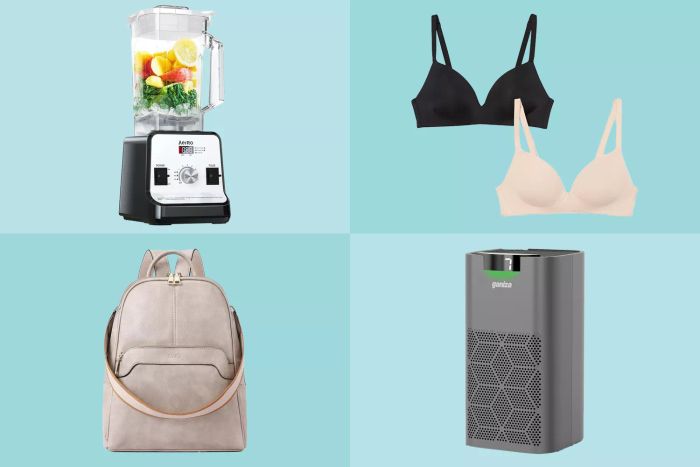 rs-amazon-deals-over-70-percent-off