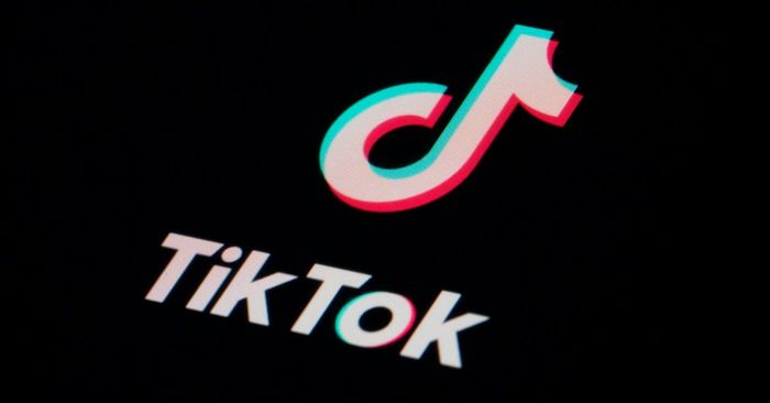 Tiktok sắp tái xuất trên App Store