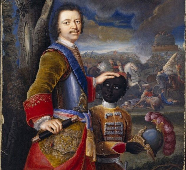 5-peter-the-great-e1384375980534