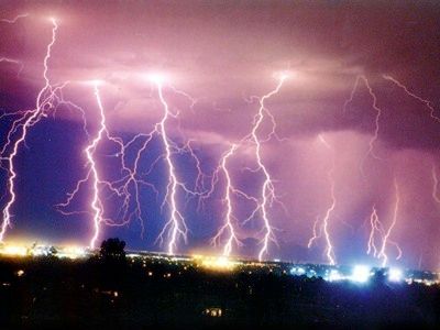 Lightning.Jpg