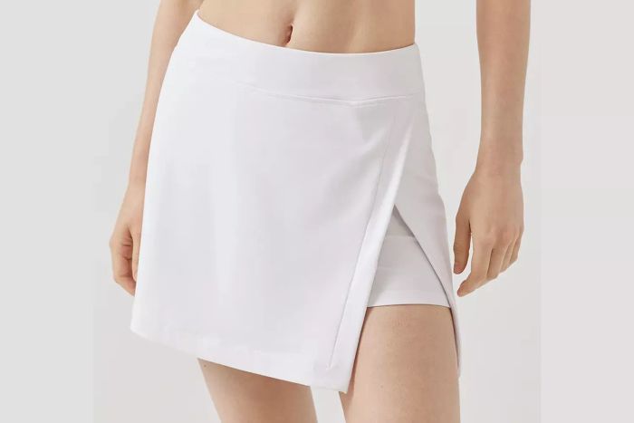 Outdoor Voices Court Skort