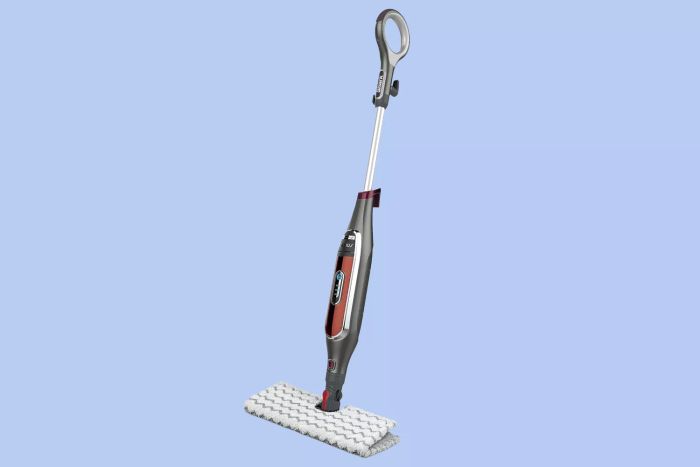 floor cleaning mop
