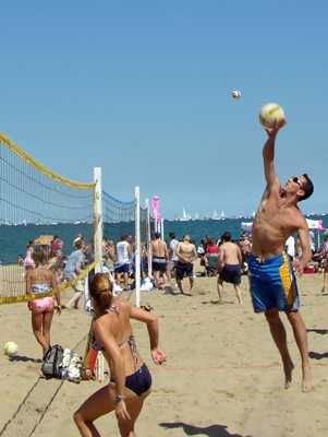 Beach-Volleyball-12