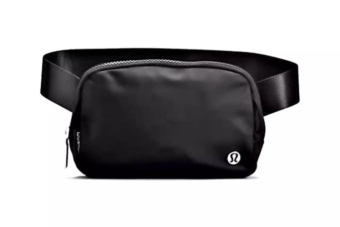 Amazon Lululemon Athletica Everywhere Belt Bag