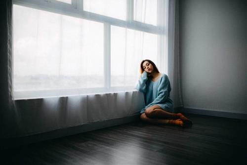 Nguyên nhân khiến 12 cung hoàng đạo không thể thoát khỏi quá khứ