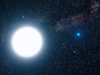 800Px-Sirius A And B Artwork.Jpg