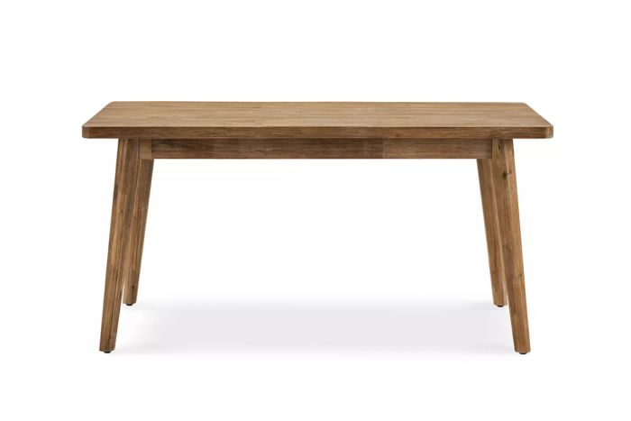 Castlery Seb Dining Table