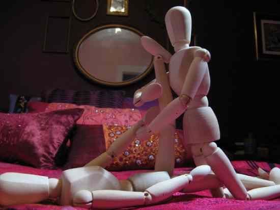 Sex Positions Right Angle Varb