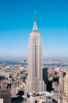 Empirestatebuilding.Jpg