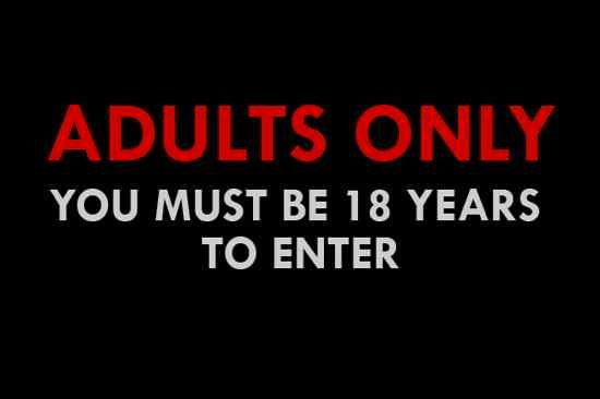 01Adultsonly