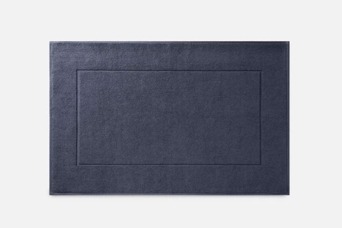 Bath Mat