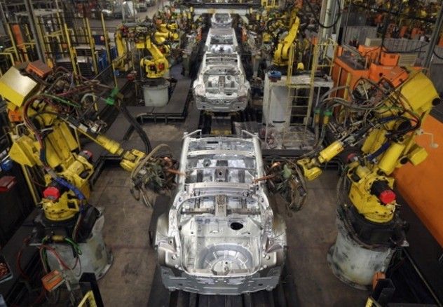 20130131_robots_33