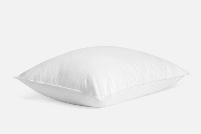 Down Alternative Pillow