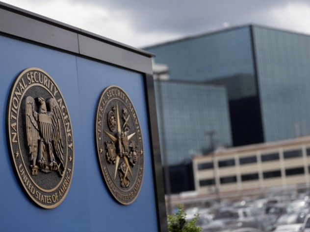 nsa-surveillance-legal.jpeg-1280x960