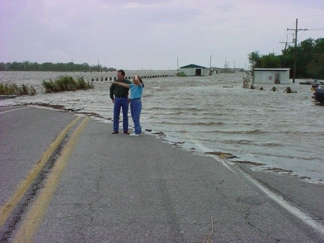 Sea-Level-Rise-1