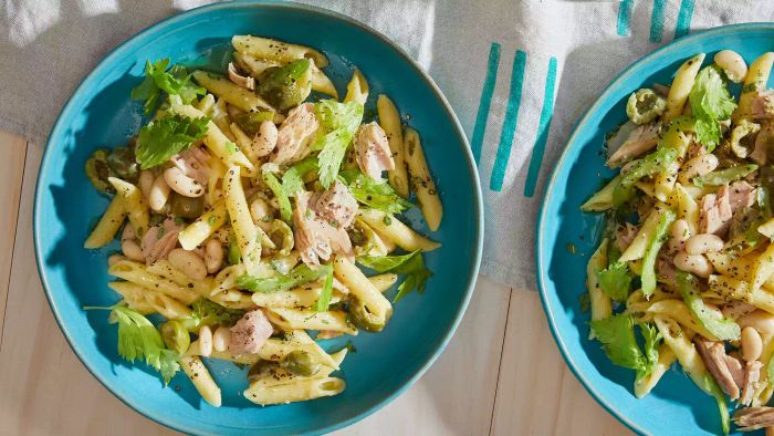 tuna-white-bean-salad-0720foo