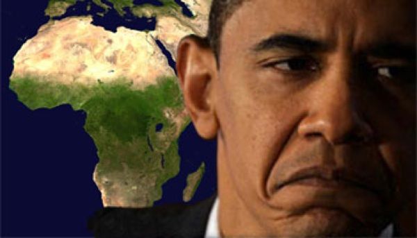 Obama-Africa40