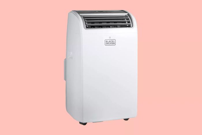 Top-Rated AC Units