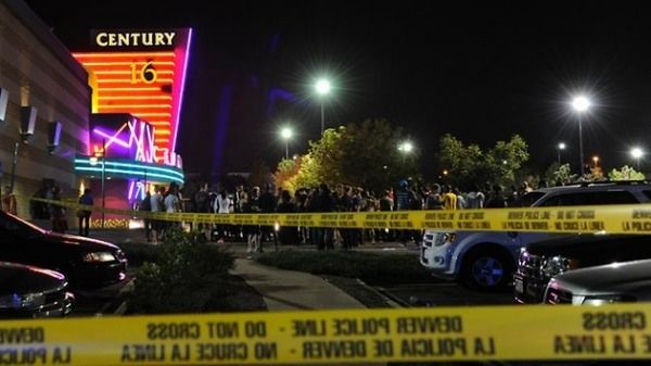 colorado_batman_shooting-620x349.jpg