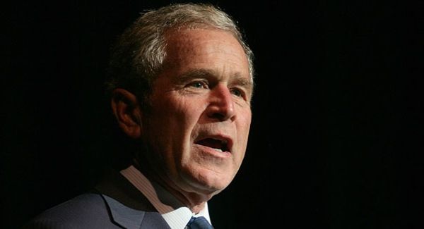 The Bush administration's 'War on Terror' marked a pivotal moment in global geopolitics, especially with the controversial invasion of Afghanistan and Iraq. A significant narrative emerged from the aftermath of 9/11, with many Americans rallying behind Bush, believing his actions were essential to ensure national security and to defeat terror. However, the focus of this conflict has been clouded by questions over the justification for the Iraq War, particularly the alleged existence of Weapons of Mass Destruction (WMDs).