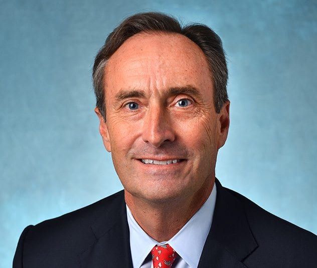 (Image courtesy of Patrick Campbell/University of Colorado)