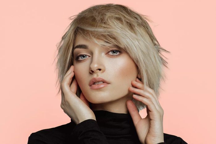 stacked-hair-GettyImages-960519892