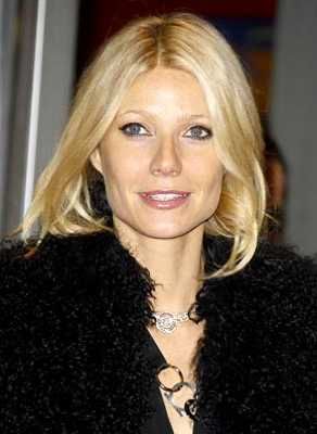 Gwyneth-Paltrow-B 0