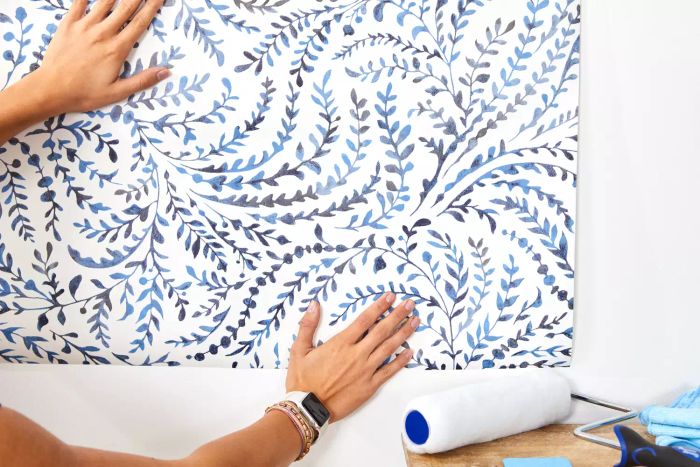 Top Wallpaper Choices
