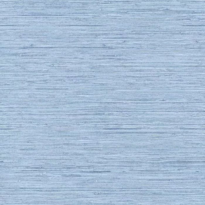 York Wallcoverings Nautical Living Wallpaper