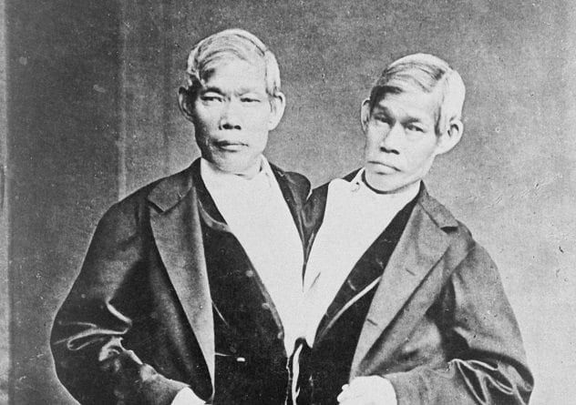 Chang and Eng 6