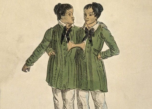 Chang and Eng 3