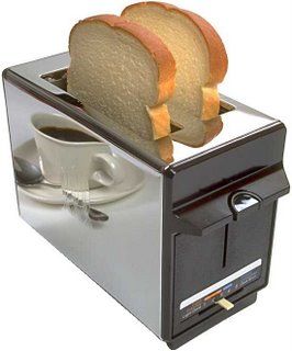 So, you’ve hit the 10-year mark in your marriage? Congrats! And what did you get your spouse for Christmas? A toaster? Well, good luck with that. Don’t be shocked if you find a set of divorce papers tucked inside your stocking instead.