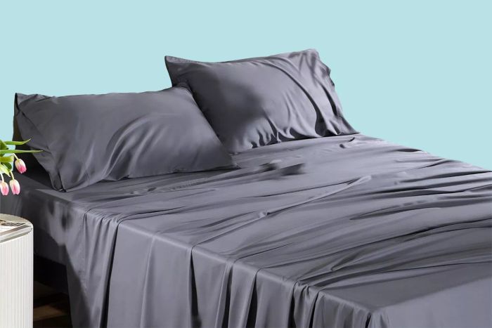 Cooling Bedding