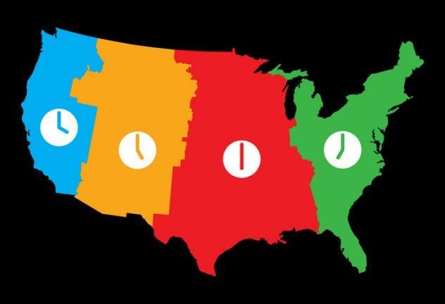 3-us-time-zones-mainland-518381682