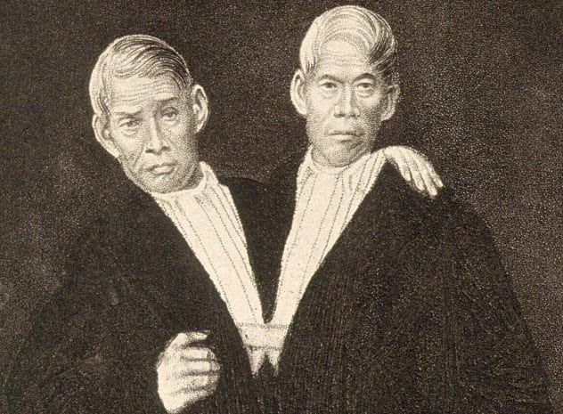 Chang and Eng 4