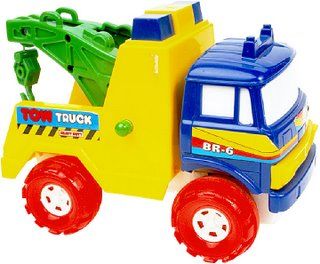 Baby+Toy+Truck
