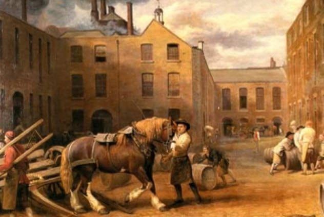 5-whitbread-brewery