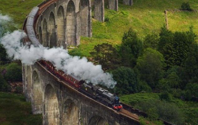 10a-hogwarts-express