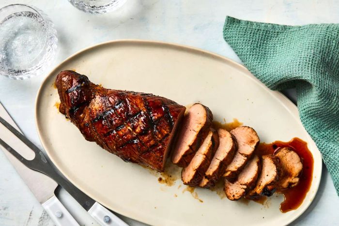 raspberry-and-maple-glazed-pork-tenderloin-recipe0621kit