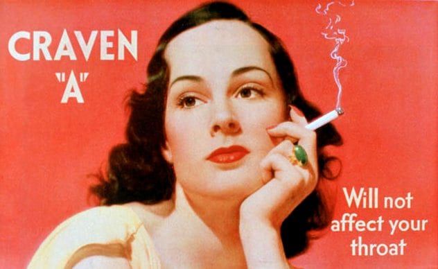 AAcraven-a-glamour_1939326i