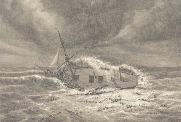 Waterloo