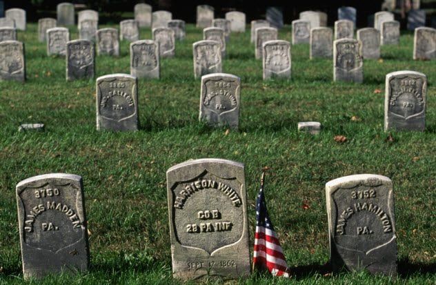 6a-civil-war-graves-antietam